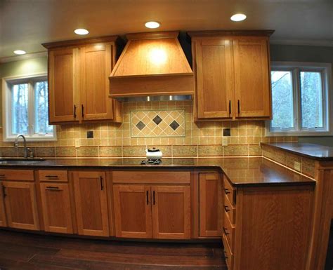 Wood Floors, Countertops, Furniture and  